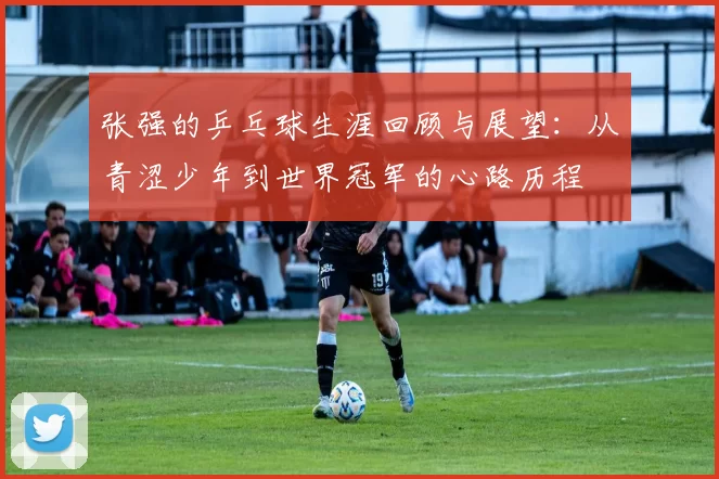 张强的乒乓球生涯回顾与展望：从青涩少年到世界冠军的心路历程