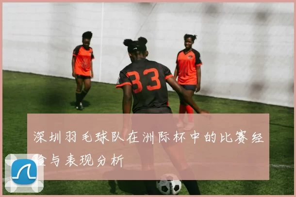 深圳羽毛球队在洲际杯中的比赛经验与表现分析