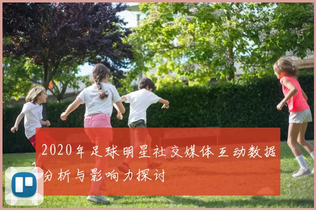 2020年足球明星社交媒体互动数据分析与影响力探讨