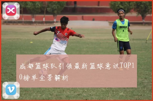 成都篮球队引领最新篮球意识TOP10榜单全景解析