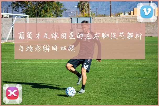 葡萄牙足球明星的左右脚技艺解析与精彩瞬间回顾