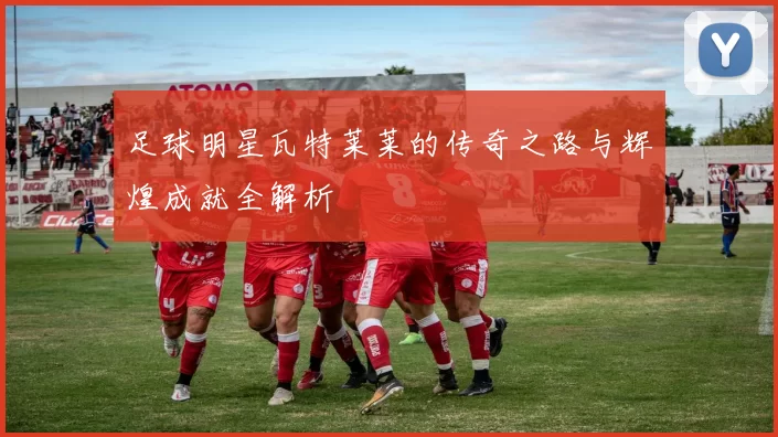 足球明星瓦特莱莱的传奇之路与辉煌成就全解析
