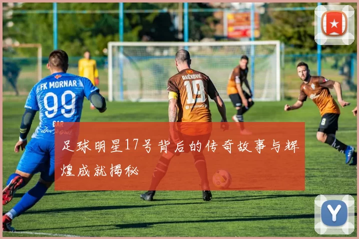 足球明星17号背后的传奇故事与辉煌成就揭秘
