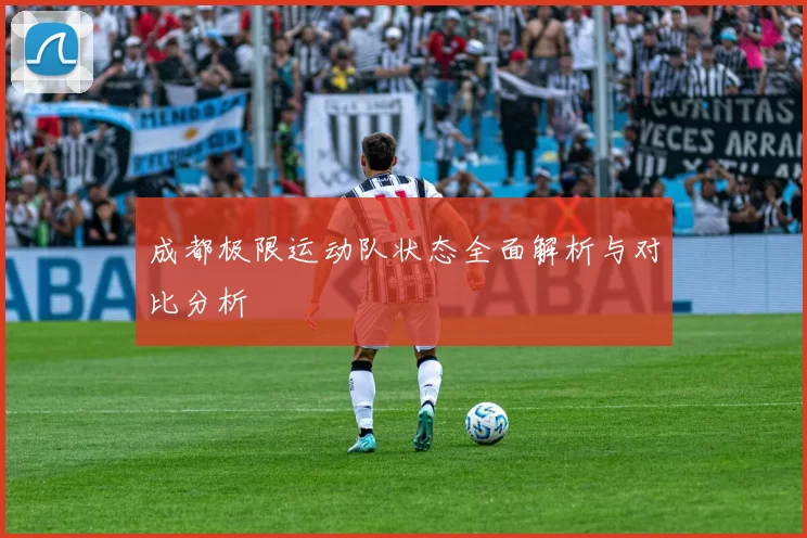 成都极限运动队状态全面解析与对比分析