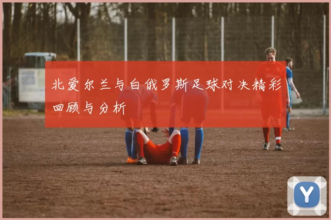 北爱尔兰与白俄罗斯足球对决精彩回顾与分析