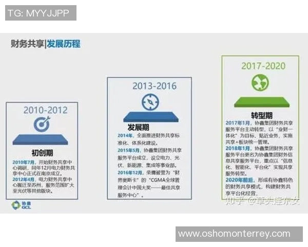 南京足球队进攻革新之路探索战术创新与团队协作的完美结合