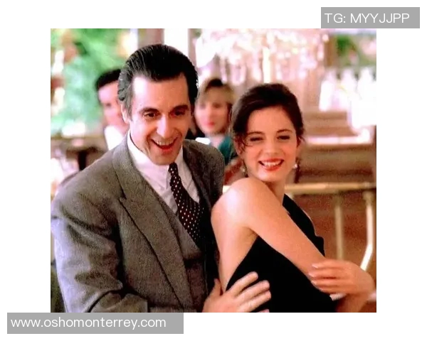 张丽的街舞人生：从热爱到梦想的深度对话与成长之路