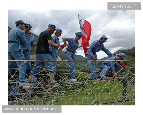 成都极限运动队协作精神与团队配合探讨之旅