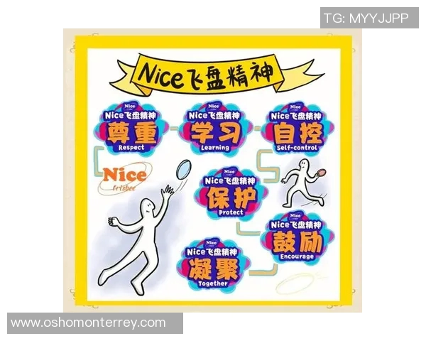 飞盘战术解析：深入探讨北京飞盘队的区域防守策略与实践