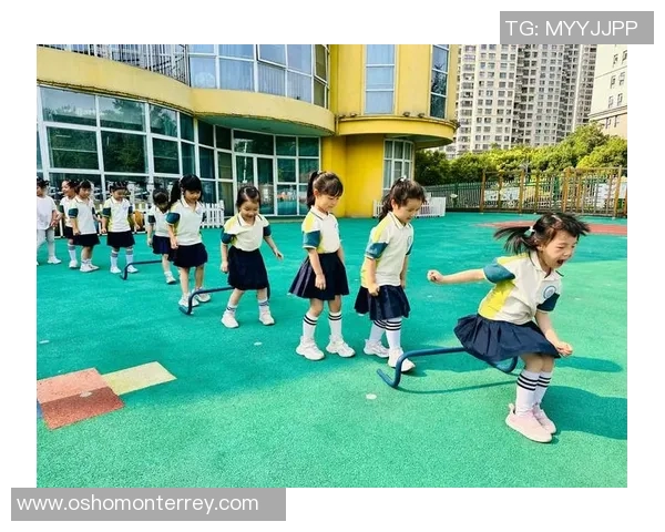 以提升体能为核心，探索全面增强身体素质的科学方法与实践路径