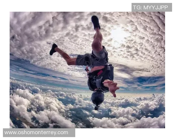 武汉极限运动队与上海极限运动队赛后复盘力量对决的精彩瞬间与启示