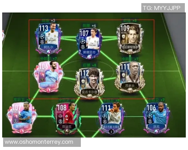 深入分析成都乒乓球队独特的节奏打法与战术优势