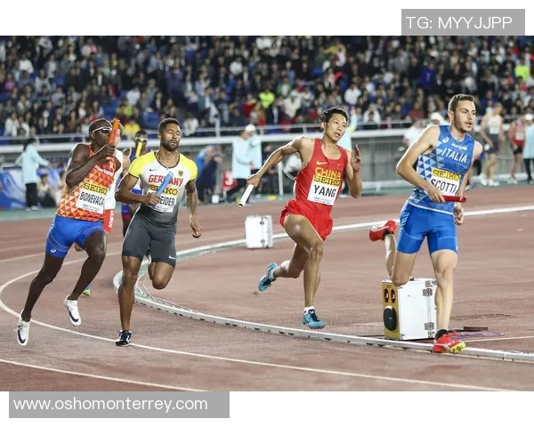 提升竞技水平的关键因素及其对运动员成长的深远影响探究