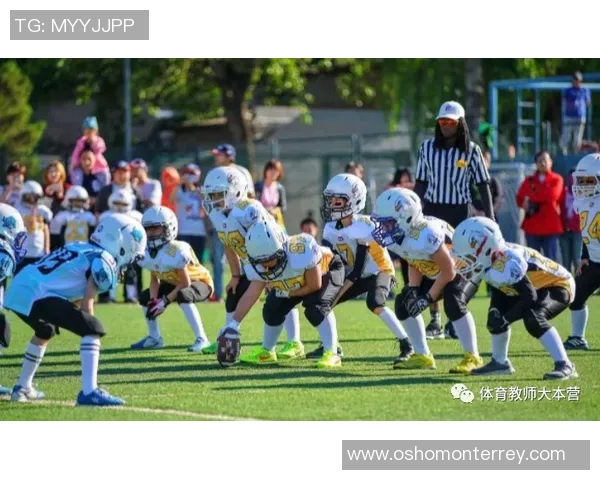 橄榄球运动的魅力与发展趋势：从规则到战术的全面解析