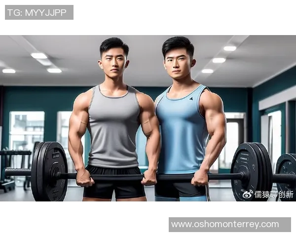 游泳健身全方位指南，打造健康强身的完美体态与耐力提升方法