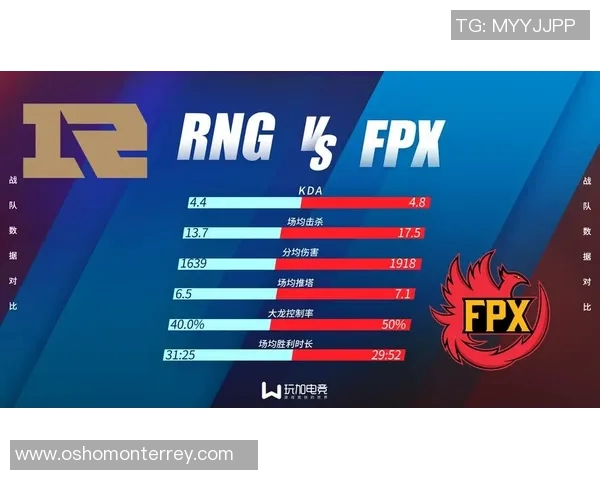 RNG战队选手个人能力分析与表现评估探讨