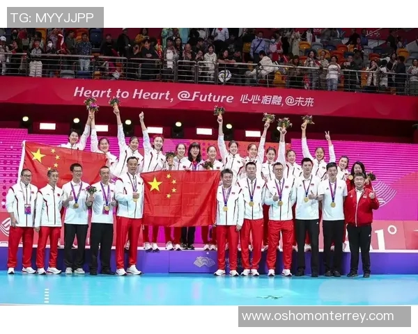 上海排球队现状分析与未来展望聚焦排球运动的热情与挑战