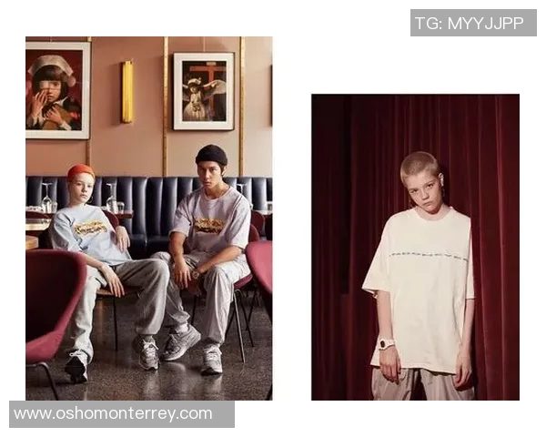 上海街舞队的文化意识与艺术表达探讨之旅