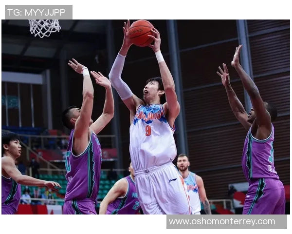 广东与新疆对决精彩直播时间定于3月17日敬请关注赛事盛况