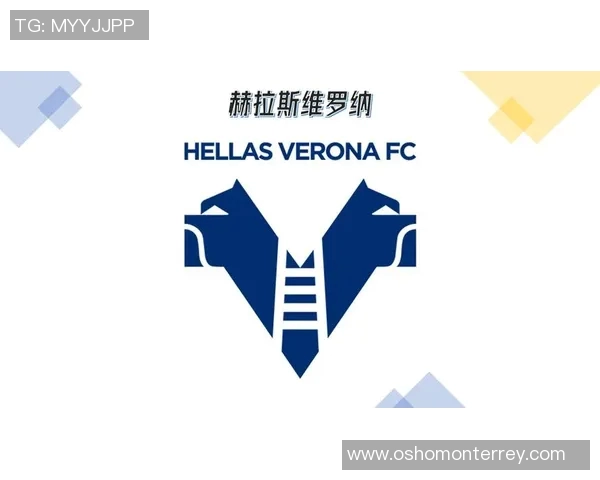 意甲球队盈利模式分析：如何做到收支平衡？