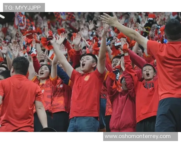 成都足球队速度之争引发热议球迷观点各异引发讨论