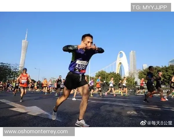 成都滑板队在马拉松大满贯中的节奏表现分析与点评