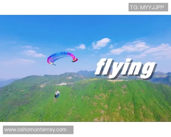 杭州极限运动队的阵地战分析与反思：得失背后的启示与未来展望