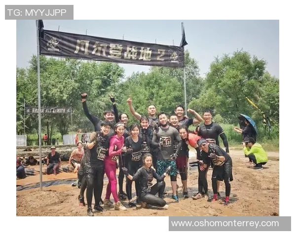 武汉极限运动队配合争议引发热议运动员间默契与团队精神的深思