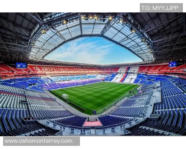 聚焦法甲球场设计理念与主场氛围打造