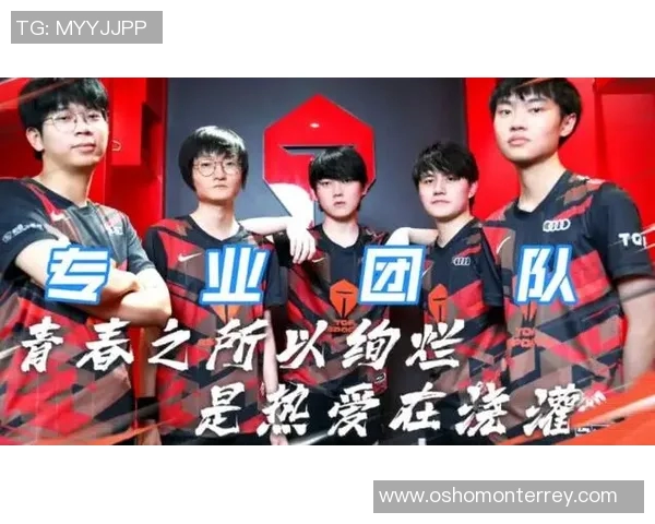 全明星赛特别报道：TES战队的荣耀与奋斗历程回顾