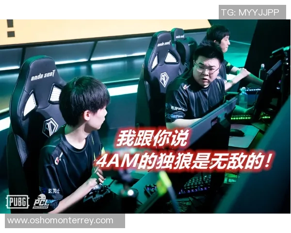 和平精英耐力排行榜揭晓RNG战队荣登榜首引发热议