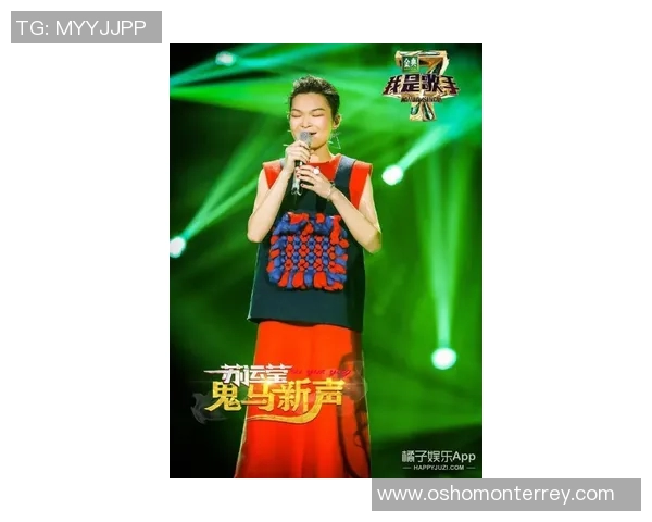 杨秀英专访：从青涩少女到网球明星的成长之路回顾