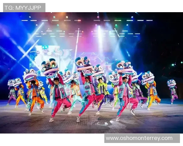 武汉街舞队的灵活性探秘：舞动城市节奏与青春活力的交融