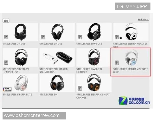 DOTA2装备选购指南：如何选择适合你的耳机提升游戏体验