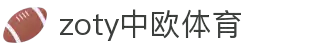 zoty中欧·(中国有限公司)官方网站